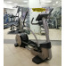 Орбітрек  Technogym Synchro 700 (Б/У) - фото №5